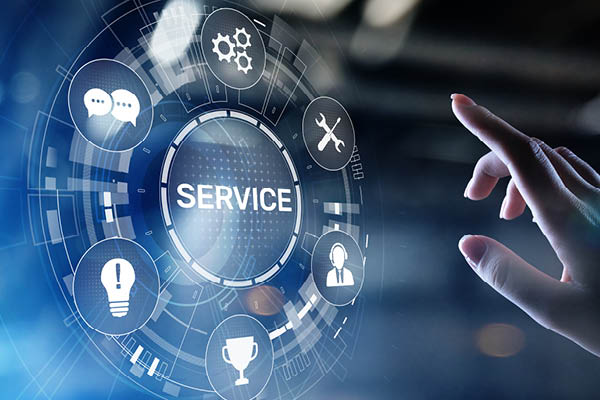 Service
