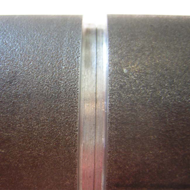 Pipe Bevelling Tool ETF