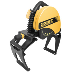 Exact Rohrsäge Pro Series 460