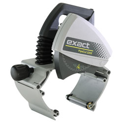 Exact Rohrsäge 220E