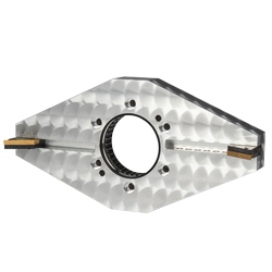 Tool Holder 