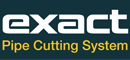 Exact Pipe Cutting
