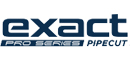 Exact Pro Series