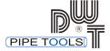 DWT PipeTools