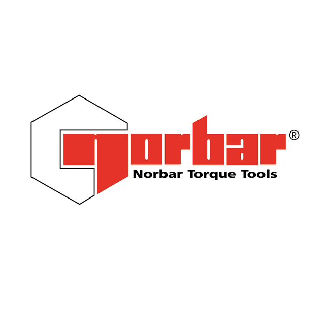 Norbar