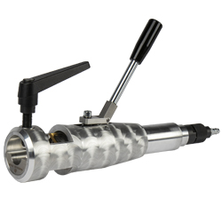 Rohrfräsmaschine MF3-R