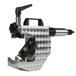 Rohrfräsmaschine MF4