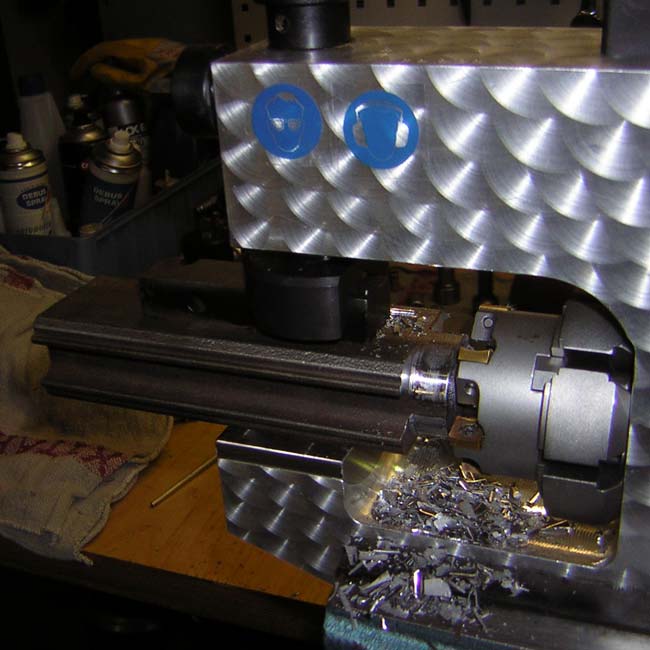 Exact Pipe Cutting Machines