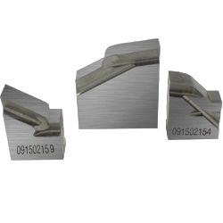 Tool Bits for J-prep