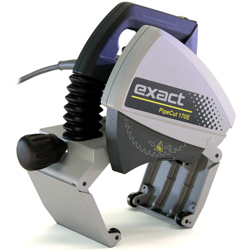 Exact Pipe Saw 170E