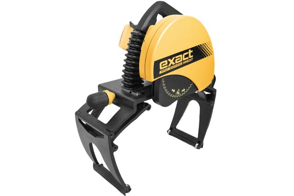 Exact Rohrsäge Pro Series 460 