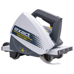 Exact Rohrsäge V800