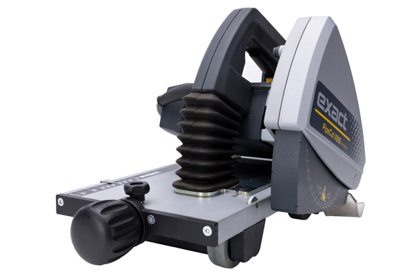 Exact Rohrsäge V800