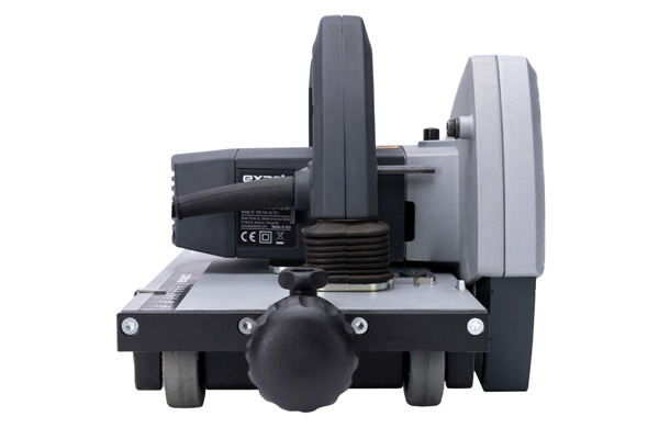 Exact Rohrsäge V800