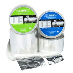 EZ Zone Welding Tape