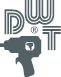 DWT GmbH Logo