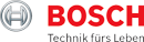 Bosch Logo