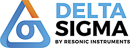 Logo Delta Sigma