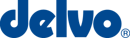 Delvo Logo