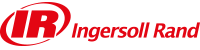 Logo Intersoll Rand