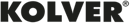 Logo Kolver