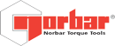 Logo Norbar
