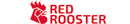 Logo Red Rooster
