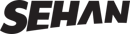 SEHAN Logo