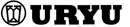 Logo URYU