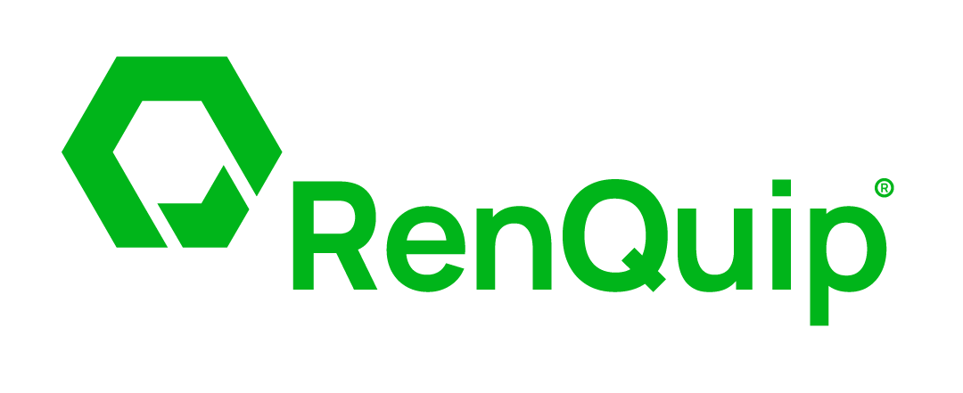 RenQuip