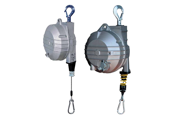 ATEX Federzug Balancer