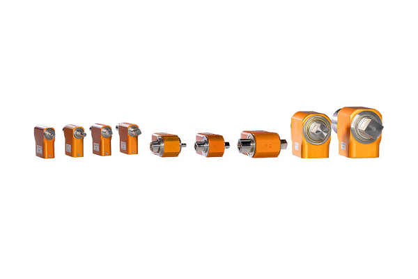 N-Gineric TTR Serie