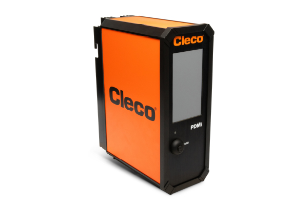 Cleco Controller mPro300