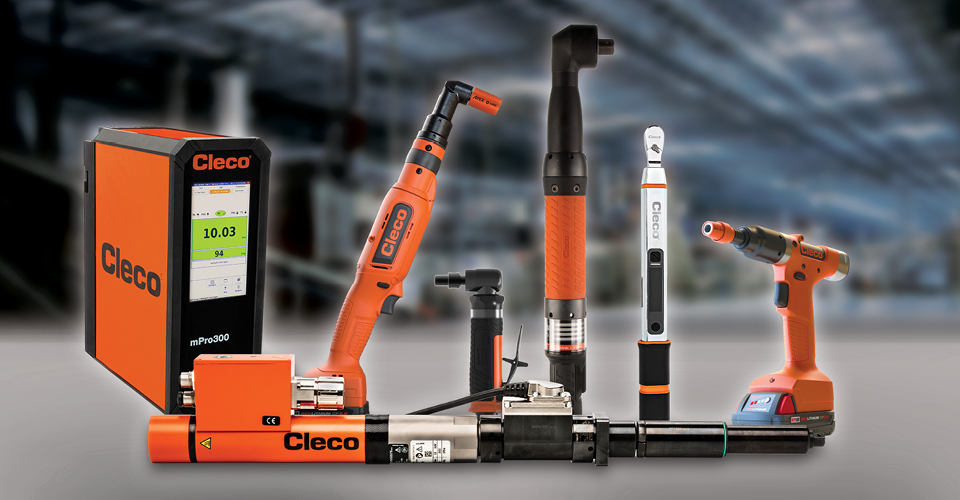 Gemischte Systeme im Griff