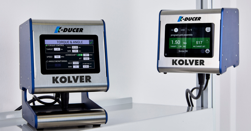 k-ducer-9.jpg