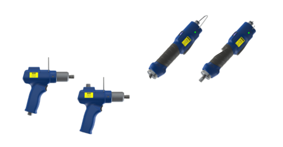 k-ducer-stab-und-pistolenschrauber