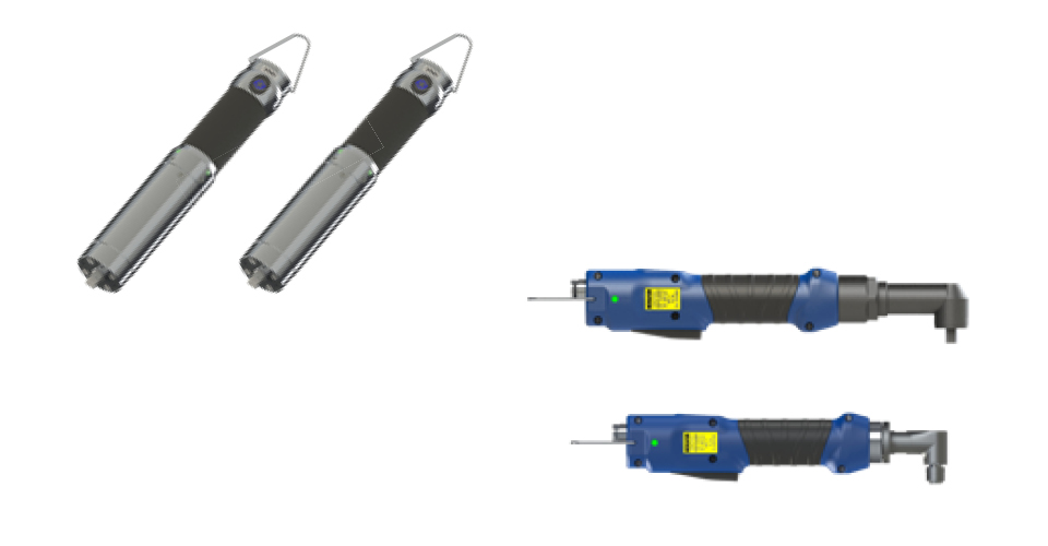 k-ducer-stab-und-winkelschrauber