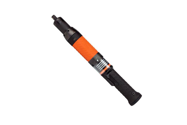 Cleco NeoTek Geradschrauber