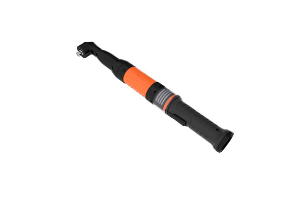 Cleco NeoTek Winkelschrauber