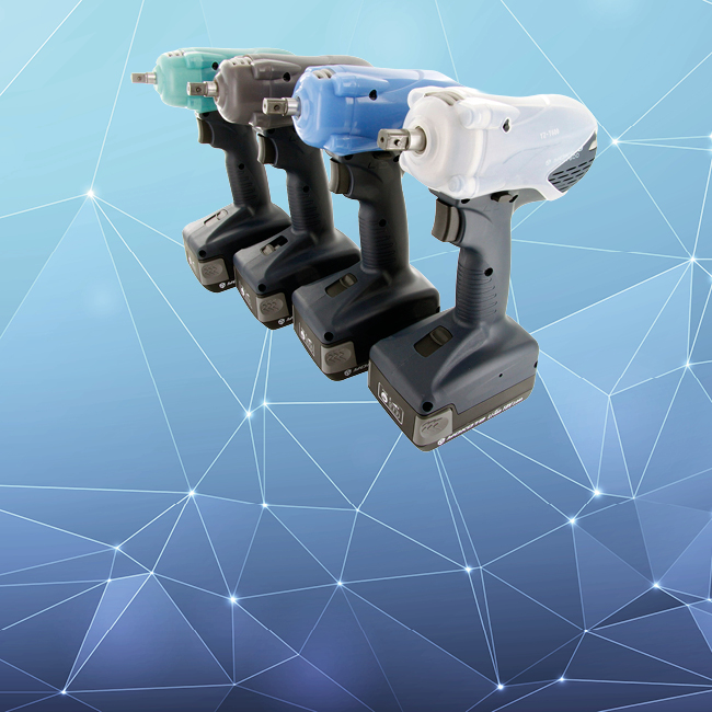 Pipe Chamfering Machine
