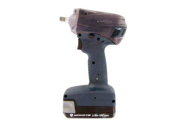 Yokota YZ-NP 900E