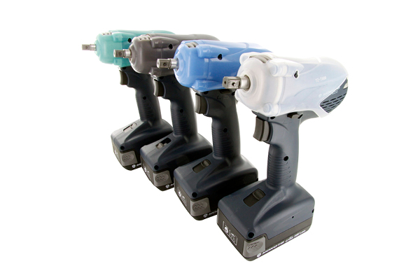 Yokota YZ-T Modelle