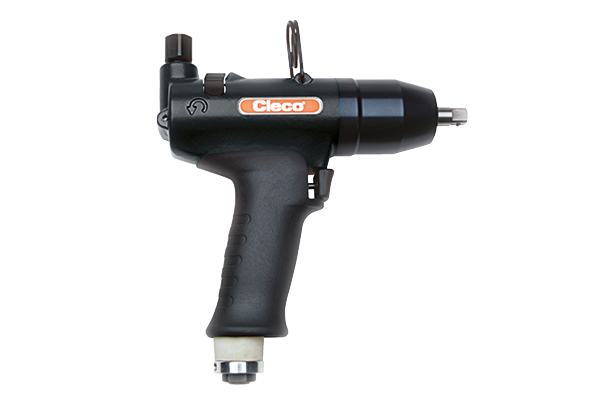 Druckluft Impulsschrauber Cleco PTHHA Serie