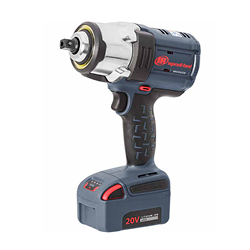 Ingersoll Rand W7002 Serie