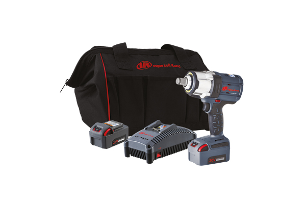 W7002 Serie Sets