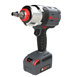 Ingersoll Rand W7002 Serie
