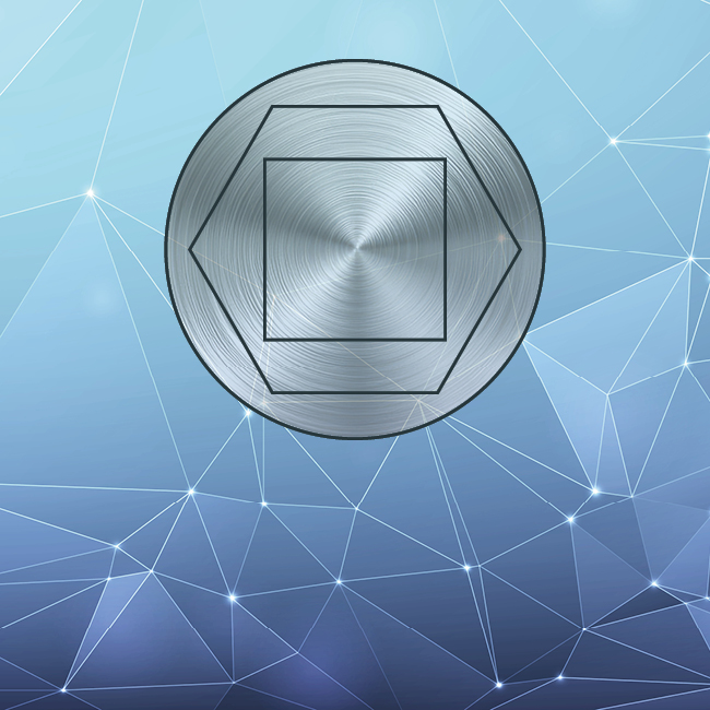 Druckluft Schlagschrauber 1/2 Zoll