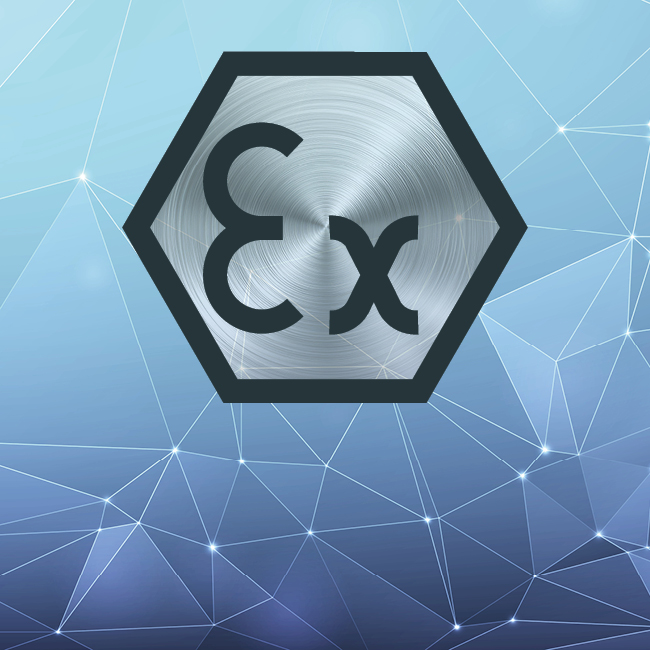 ATEX 2131PEX