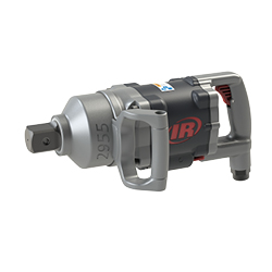 IR Druckluft-Schlagschrauber 2955B2