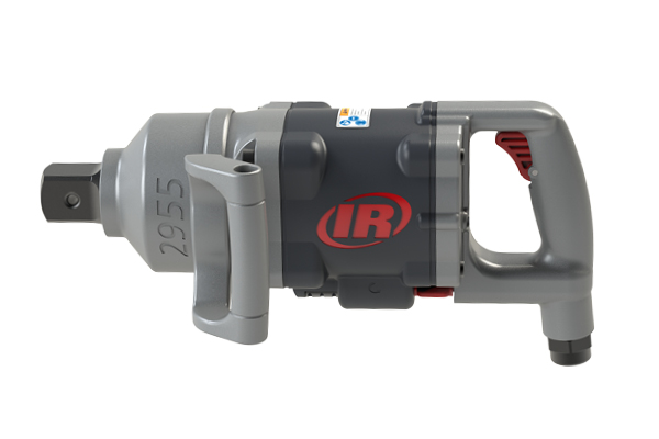 IR Druckluft-Schlagschrauber 2955B2